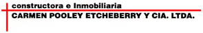 Constructora e Inmobiliaria